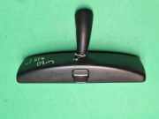 Innenspiegel VW JETTA III (1K2) 1.6 E1010783
