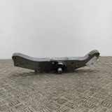 Andere Aufbauteile VW ID.4 (E21) GTX 1EA199555B 1EA199173E