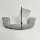 Dachgriff vorne rechts SKODA SUPERB III Estate (3V5) 2.0 TDI 3V0857607A