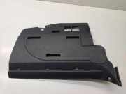 Armaturenbrett Verkleidung unten SAAB 9-5 (YS3E) 1.9 TiD 4684601