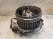 Heizgebläsemotor MERCEDES-BENZ CLK (C209) 320 (209.365)