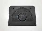 Lautsprecherabdeckung BMW 5 Touring (E61) 530 xd 4913631822