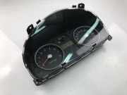 Tachometer Hyundai Getz (TB) 940050B190
