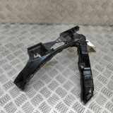 Stoßstangenhalter hinten rechts MERCEDES-BENZ E (W213) E 220 d (213.004) A2138850165