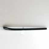 Frontscheibenrahmen links Mercedes-Benz C-Klasse Cabriolet (A205) A2056901182