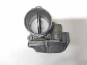 Drosselklappe AUDI A6 Avant (4G5, C7, 4GD) 3.0 TDI quattro A2C53358421 059145950AA