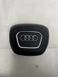 Schleifring Airbag Audi Q7 (4M)