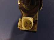 Relais Ford Galaxy (CK) 95VW8C616AA