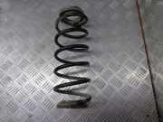 Feder links hinten Mitsubishi Colt CZC Cabriolet (Z3B)