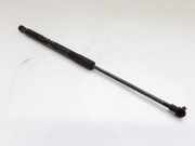 Heckklappendämpfer links Toyota Avensis Station Wagon (T27) 6896005082