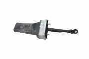 Türfeststeller Land Rover Range Rover IV (L405) CPLA23552AB