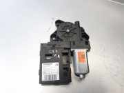 Motor Fensterheber links vorne Volvo C30 (533) 31264786AA