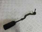 Spurstange links Renault Laguna III (T)