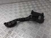 Fahrpedal Alfa Romeo 147 (937) 46755863