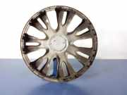 Radabdeckung Mazda 6 Station Wagon (GY) DF7137170