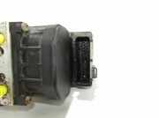 Pumpe ABS Subaru Forester (SF) 27531FC000