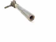 Spurstangenkopf Lexus RX 3 (L1) 4547049025
