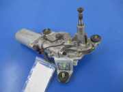 Wischermotor hinten Kia Carens IV (RP) 035111400