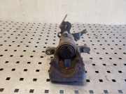 Bremssattel rechts hinten Skoda Octavia III (5E)