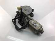 Motor Fensterheber rechts Rover 25 (RF) 114536101