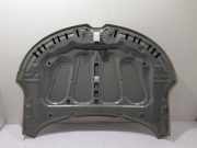 Motorhaube Renault Talisman Grandtour (KP) 651228454R