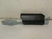 Airbag Sitz rechts vorne Peugeot 607 () 9648623080
