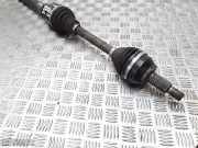 Antriebswelle links vorne Land Rover Discovery V (L462)