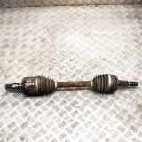 Antriebswelle links vorne Jeep Commander (XH, XK)