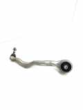 Querlenker rechts vorne BMW 4er Coupe (F32, F82) 6855743