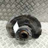 Achsschenkel (ABS) links vorne BMW X1 (F48) 6876645