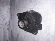 Lichtmaschine Volvo 850 Kombi (855) 9130485