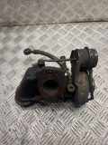 Turbolader Peugeot 306 Break () 9645247080