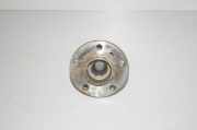Radlager links hinten BMW X1 (F48) 6851589