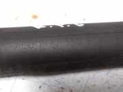 Heckklappendämpfer links VW Touareg I (7L) 7L6827550E