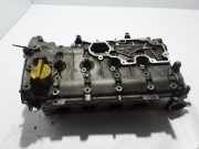 Zylinderkopf Renault Megane Scenic (JA) 7701468962