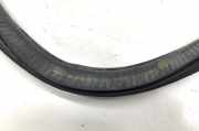 Türgummi links vorne Audi A4 (8K, B8) 8K0831721E
