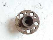 Radlager links hinten Mercedes-Benz E-Klasse (W211)