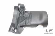 Verkleidung Lenksäule Audi A5 Sportback (F5) 8W0953491