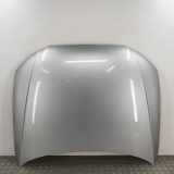 Motorhaube Audi A4 Avant (8K, B8) 8K0823029D