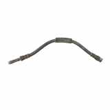 Bremsschlauch links vorne BMW 5er (F10) 6775259