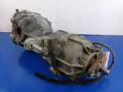 Achse hinten Hyundai Tucson I (JM) 4780039000