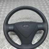 Lenkrad Hyundai Getz (TB) 561111E500