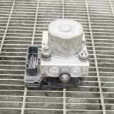 Pumpe ABS Tesla Model X (5YJX) 2265106527