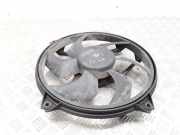 Elektrolüfter Peugeot 406 Coupe (8C) 1830884016