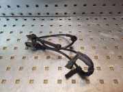 Sensor für ABS links vorne Mitsubishi Colt IV (CAO) 4670A533