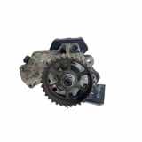 Kraftstoffpumpe Renault Laguna II (G) 8200342594