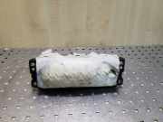 Airbag Knie VW Passat B6 CC (357) 3C0880204G