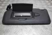 Sonnenblende links Mercedes-Benz CLA Shooting Brake (X117)