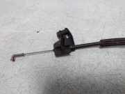 Leitung VW Bora (1J) 1J4839086D