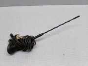 Antenne Dach VW Golf IV Variant (1J) 3B5035550AG